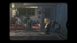 ���������꡼ No.005�Υ���ͥ������ / �Ի׵Ĥ�������ι����ADV��OPUS: Prism Peak�ס�PC�����θ��Ǥ�Steam Next�ե����Ǹ����������Ρ�Mountain�פ��ǧ�Ǥ���ǿ��ȥ쥤�顼��