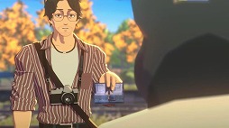 ���������꡼ No.011�Υ���ͥ������ / �Ի׵Ĥ�������ι����ADV��OPUS: Prism Peak�ס�PC�����θ��Ǥ�Steam Next�ե����Ǹ����������Ρ�Mountain�פ��ǧ�Ǥ���ǿ��ȥ쥤�顼��