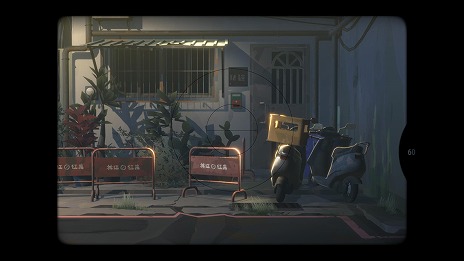 ���������꡼ No.016�Υ���ͥ������ / �Ի׵Ĥ�������ι����ADV��OPUS: Prism Peak�ס�PC�����θ��Ǥ�Steam Next�ե����Ǹ����������Ρ�Mountain�פ��ǧ�Ǥ���ǿ��ȥ쥤�顼��