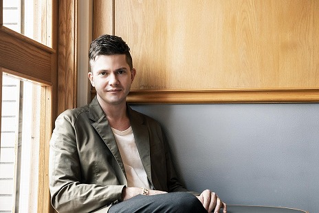 ���������꡼ No.019�Υ���ͥ������ / �Ի׵Ĥ�������ι����ADV��OPUS: Prism Peak�ס�PC�����θ��Ǥ�Steam Next�ե����Ǹ����������Ρ�Mountain�פ��ǧ�Ǥ���ǿ��ȥ쥤�顼��