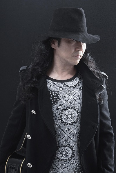 ���������꡼ No.020�Υ���ͥ������ / �Ի׵Ĥ�������ι����ADV��OPUS: Prism Peak�ס�PC�����θ��Ǥ�Steam Next�ե����Ǹ����������Ρ�Mountain�פ��ǧ�Ǥ���ǿ��ȥ쥤�顼��