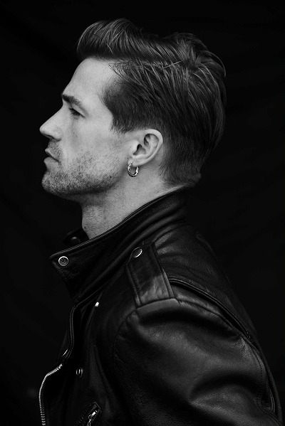 ���������꡼ No.021�Υ���ͥ������ / �Ի׵Ĥ�������ι����ADV��OPUS: Prism Peak�ס�PC�����θ��Ǥ�Steam Next�ե����Ǹ����������Ρ�Mountain�פ��ǧ�Ǥ���ǿ��ȥ쥤�顼��