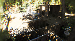 画像ギャラリー No.001のサムネイル画像 / 超リアルなボディカム視点のFPS「Bodycam」,Steamストアページを公開。制作者はフランス人の17歳と20歳