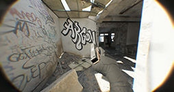 画像ギャラリー No.003のサムネイル画像 / 超リアルなボディカム視点のFPS「Bodycam」,Steamストアページを公開。制作者はフランス人の17歳と20歳