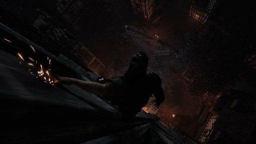 ꡼ No.002 | ֥å㡼3פʤɤ꤬åդˤ뿷RPGThe Blood of DawnwalkerפΥȥ쥤顼ˡǥץ쥤礭Ѳ