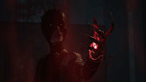 ꡼ No.004 | ֥å㡼3פʤɤ꤬åդˤ뿷RPGThe Blood of DawnwalkerפΥȥ쥤顼ˡǥץ쥤礭Ѳ