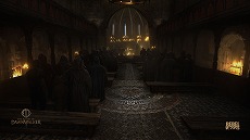 ���������꡼ No.013�Υ���ͥ������ / �۷쵴���臘�Τϡ���Ϥ�۷쵴�������ץ����RPG��The Blood of Dawnwalker�פǡ���͸�����ֵ����Ũ�мԤ����ξ������餫��