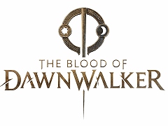 �۷쵴���臘�Τϡ���Ϥ�۷쵴�������ץ����RPG��The Blood of Dawnwalker�פǡ���͸�����ֵ����Ũ�мԤ����ξ������餫��