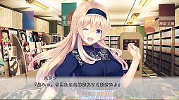 �ɤä��Σ餬�����Ǥ�����