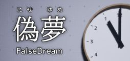 ꡼ No.001Υͥ / ̴Τʤǲۤ򸫤ĤФƤƤ̴ֵסSteamۿϡ124ޤ10󥪥դ211ߡǹˤǹǤ