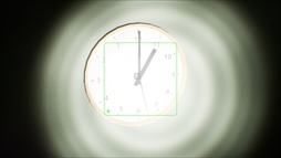 ꡼ No.006Υͥ / ̴Τʤǲۤ򸫤ĤФƤƤ̴ֵסSteamۿϡ124ޤ10󥪥դ211ߡǹˤǹǤ