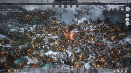 ꡼ No.004 | ˴ϤȴХХ륷³ԡFrostpunk 2סPS5Xbox Series X|SǤ918˥꡼Xbox Game Passˤб