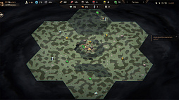 ꡼ No.005Υͥ / եдνΥХХ륲ࡣThe Tribe Must Surviveס꡼Steamǳ