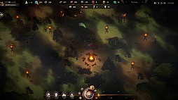 ꡼ No.006Υͥ / եдνΥХХ륲ࡣThe Tribe Must Surviveס꡼Steamǳ