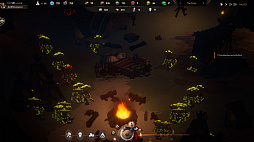 ꡼ No.007Υͥ / եдνΥХХ륲ࡣThe Tribe Must Surviveס꡼Steamǳ