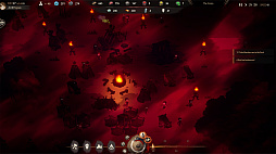 ꡼ No.008Υͥ / եдνΥХХ륲ࡣThe Tribe Must Surviveס꡼Steamǳ