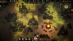 ꡼ No.009Υͥ / եдνΥХХ륲ࡣThe Tribe Must Surviveס꡼Steamǳ