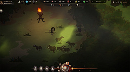 ꡼ No.011Υͥ / եдνΥХХ륲ࡣThe Tribe Must Surviveס꡼Steamǳ