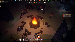 ꡼ No.013Υͥ / եдνΥХХ륲ࡣThe Tribe Must Surviveס꡼Steamǳ