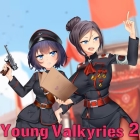 �ѥå�����