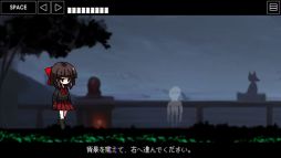 ꡼ No.004Υͥ / 8ֽи饤ʡֻ | Visiting Shrine at NightסSteamۿϡοҤˡ1ͤξѤõФ