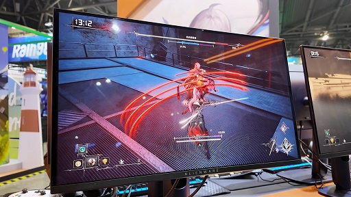 ���������꡼ No.003�Υ���ͥ������ / ��AI LIMIT ̵�µ�ʼ�פ�DLC����ƥ�Ĥϡ�3�ΤΥܥ����襤��ĩ�ࡣ�Ե�̣�ʤ�������������Ũ���о��WePlay2025��