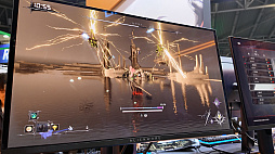 ���������꡼ No.009�Υ���ͥ������ / ��AI LIMIT ̵�µ�ʼ�פ�DLC����ƥ�Ĥϡ�3�ΤΥܥ����襤��ĩ�ࡣ�Ե�̣�ʤ�������������Ũ���о��WePlay2025��