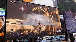 ���������꡼ No.014�Υ���ͥ������ / ��AI LIMIT ̵�µ�ʼ�פ�DLC����ƥ�Ĥϡ�3�ΤΥܥ����襤��ĩ�ࡣ�Ե�̣�ʤ�������������Ũ���о��WePlay2025��