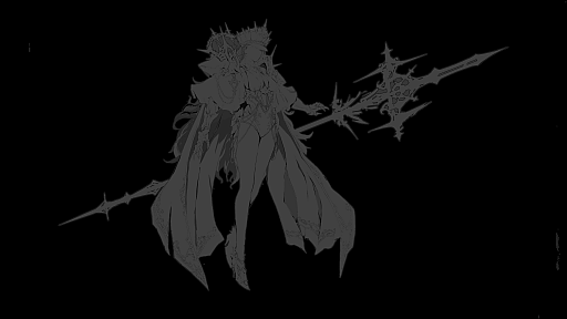 ���������꡼ No.003�Υ���ͥ������ / ��AI LIMIT ̵�µ�ʼ�ץ��ơ������٥�ȳ��š�DLC1�Υ����ȥ��Eirene's Furance of War�פ�����ȯɽ��WePlay2025��