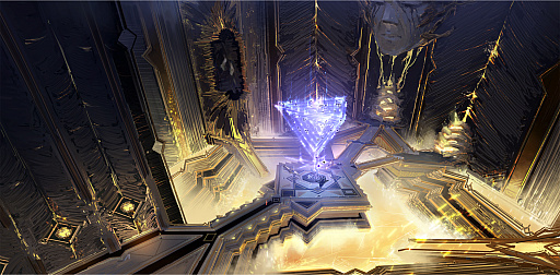 ���������꡼ No.010�Υ���ͥ������ / ��AI LIMIT ̵�µ�ʼ�ץ��ơ������٥�ȳ��š�DLC1�Υ����ȥ��Eirene's Furance of War�פ�����ȯɽ��WePlay2025��