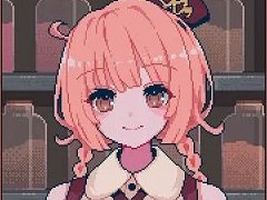 �֤���Υƥ���������ס�9��4��0��00��ȯ�䡣����ߥߤ�����������¸�ߤ��������ε���Ź�ǡ����Ҥ���Ȥθ�ή��ڤ���ADV������