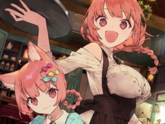 KAWAII����ߥߤ�ASMR��ǽ�Ǥ������ŹADV�֤���Υƥ���������ס�������꡼��