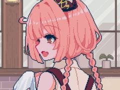 �֤���Υƥ���������ס��ͥ��Х���ۿ���ǽ���ϰϤ��ء��Ѿ��Ѥ�����BGM�ˤ�ʤ뵭ǰư��������