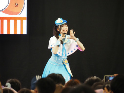 ꡼ No.038 | 2mĶ८䥹ơ٥Ȥ夬ꡪ֥ץ2025פݡ