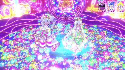 ���������꡼ No.003�Υ���ͥ������ / �֤ҤߤĤΥ����ץ�ס����4�����10��2���˳��ϡ���ᤤ����ɱ���ޡ֥�󥰡��������С�ɱ�פΥ����ץꥫ���ɤ��о�