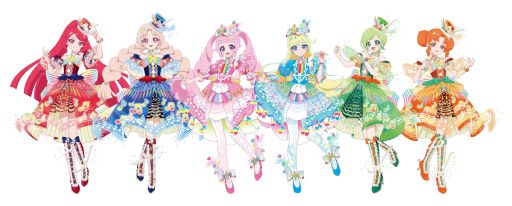 ���������꡼ No.001�Υ���ͥ������ / �֤ҤߤĤΥ����ץ�ס����5�����12��4�����鳫�ϡ�������֥���ƥåȥ������פ����о�