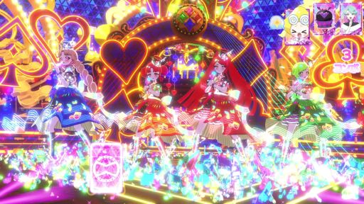 ���������꡼ No.003�Υ���ͥ������ / �֤ҤߤĤΥ����ץ�ס����5�����12��4�����鳫�ϡ�������֥���ƥåȥ������פ����о�