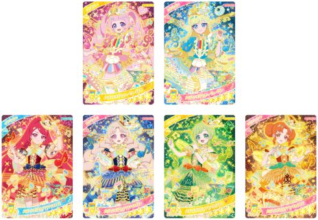 ���������꡼ No.004�Υ���ͥ������ / �֤ҤߤĤΥ����ץ�ס����5�����12��4�����鳫�ϡ�������֥���ƥåȥ������פ����о�