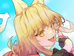 ダンジョン探索&パン屋経営RPG「アルタ」アーリーアクセスを2024年春にSteamで開始。序盤を楽しめる体験版を配信