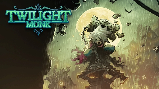 ���������꡼ No.005�Υ���ͥ������ / ��Aeruta�פ�֤Ϥ���ؤ٤줱 EX�ס֥����åץҡ������פʤɤ��ͷŸ��������ӥƥ������ॢ�饤����TGS 2025��Ÿ��������