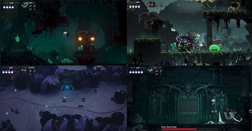 ���������꡼ No.006�Υ���ͥ������ / ��Aeruta�פ�֤Ϥ���ؤ٤줱 EX�ס֥����åץҡ������פʤɤ��ͷŸ��������ӥƥ������ॢ�饤����TGS 2025��Ÿ��������