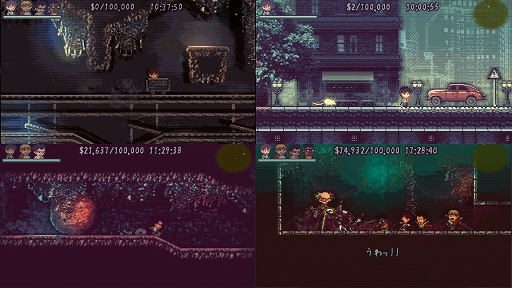 ���������꡼ No.008�Υ���ͥ������ / ��Aeruta�פ�֤Ϥ���ؤ٤줱 EX�ס֥����åץҡ������פʤɤ��ͷŸ��������ӥƥ������ॢ�饤����TGS 2025��Ÿ��������