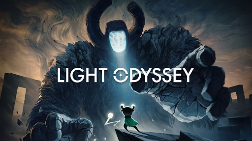 ���������꡼ No.009�Υ���ͥ������ / ��Aeruta�פ�֤Ϥ���ؤ٤줱 EX�ס֥����åץҡ������פʤɤ��ͷŸ��������ӥƥ������ॢ�饤����TGS 2025��Ÿ��������