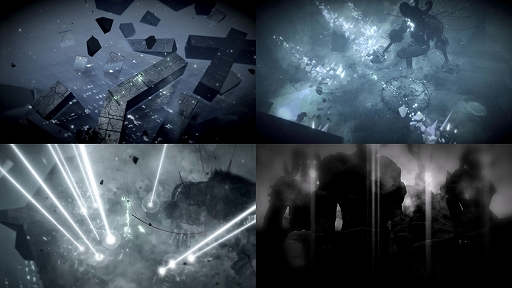 ���������꡼ No.010�Υ���ͥ������ / ��Aeruta�פ�֤Ϥ���ؤ٤줱 EX�ס֥����åץҡ������פʤɤ��ͷŸ��������ӥƥ������ॢ�饤����TGS 2025��Ÿ��������