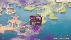 ���������꡼ No.003�Υ���ͥ������ / �ѥ󲰤�бĤ����ꡤ���󥸥���õ�������ꡣ�ϥ��֥�åɥ��������RPG��Aeruta�ʥ��륿�ˡס������Ǥ�Steam���ۿ�����