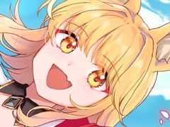 �ѥ󲰤�бĤ����ꡤ���󥸥���õ�������ꡣ�ϥ��֥�åɥ��������RPG��Aeruta�ʥ��륿�ˡס������Ǥ�Steam���ۿ�����