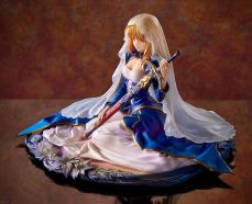 ꡼ No.002 | Fate/stay nightפ1/7ե奢֥С -Garden of Avalon-פ2026ǯ8ȯ䡣ͽդ򳫻