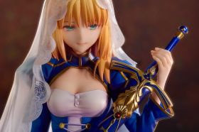꡼ No.003 | Fate/stay nightפ1/7ե奢֥С -Garden of Avalon-פ2026ǯ8ȯ䡣ͽդ򳫻