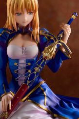 ꡼ No.007 | Fate/stay nightפ1/7ե奢֥С -Garden of Avalon-פ2026ǯ8ȯ䡣ͽդ򳫻
