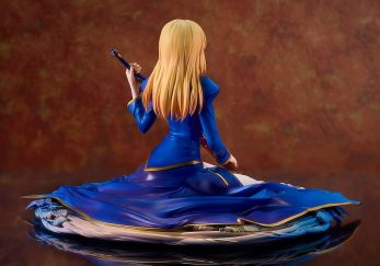 ꡼ No.008 | Fate/stay nightפ1/7ե奢֥С -Garden of Avalon-פ2026ǯ8ȯ䡣ͽդ򳫻